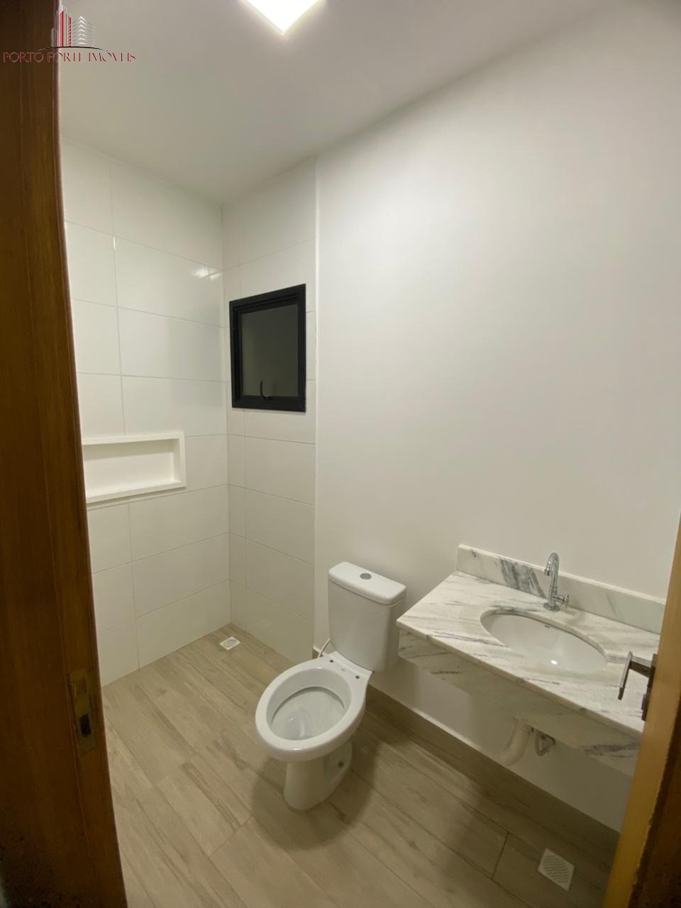 Casa, 2 quartos, 100 m² - Foto 9