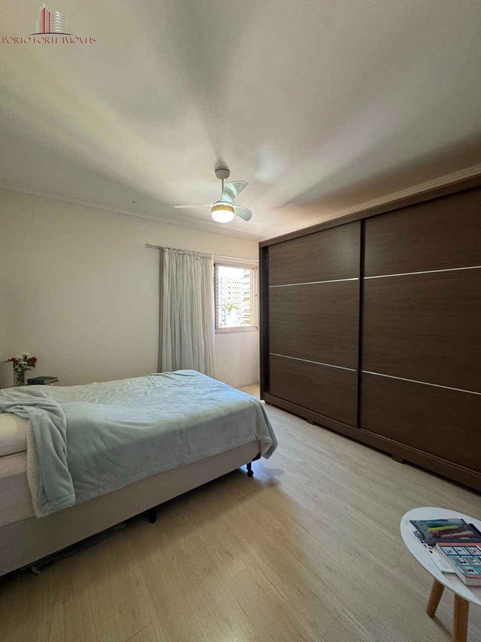 Apartamento, 3 quartos, 184 m² - Foto 10