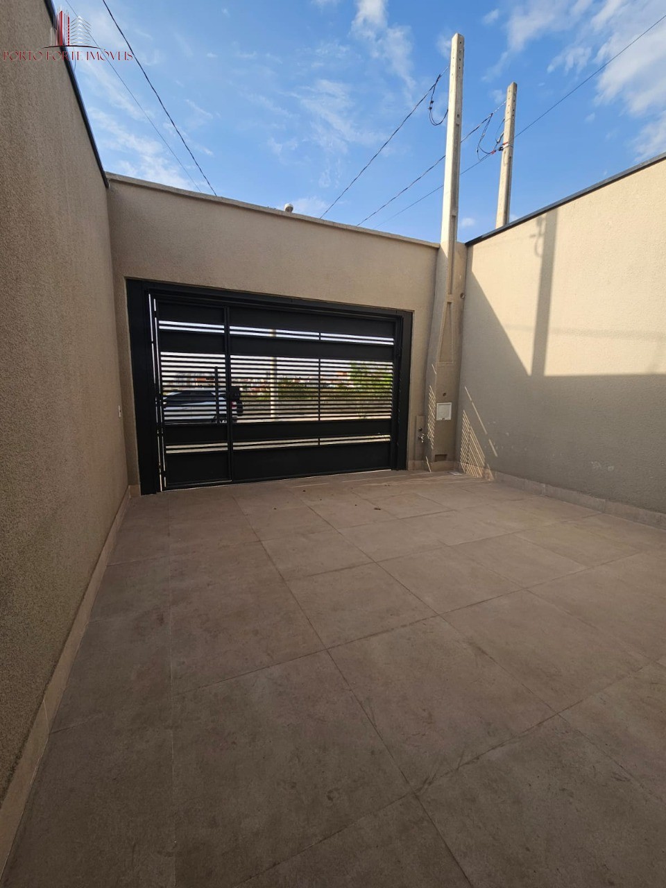 Casa, 2 quartos, 100 m² - Foto 24