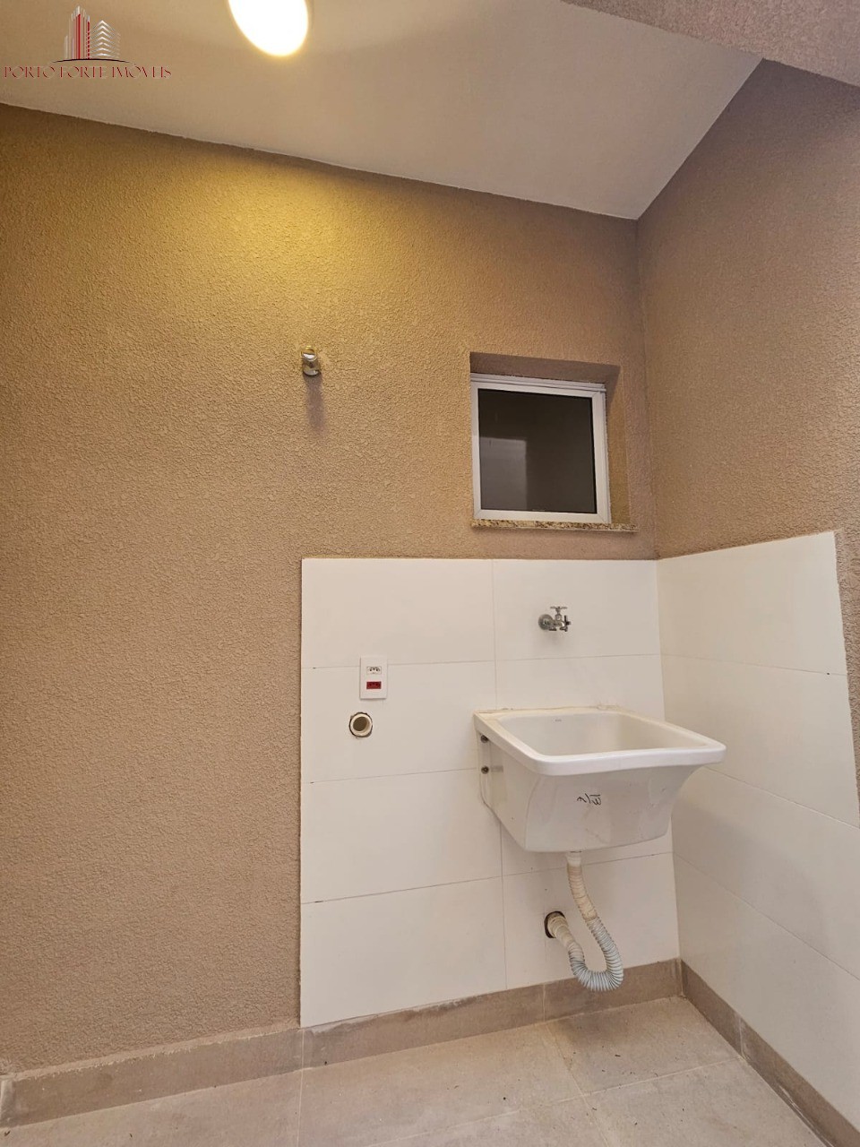 Casa, 2 quartos, 100 m² - Foto 7