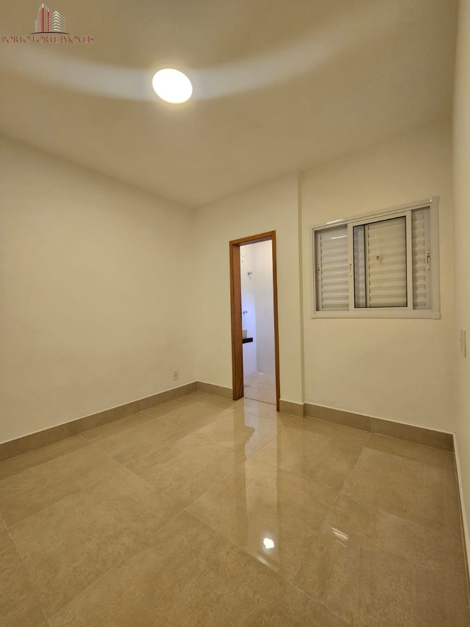Casa, 2 quartos, 100 m² - Foto 13