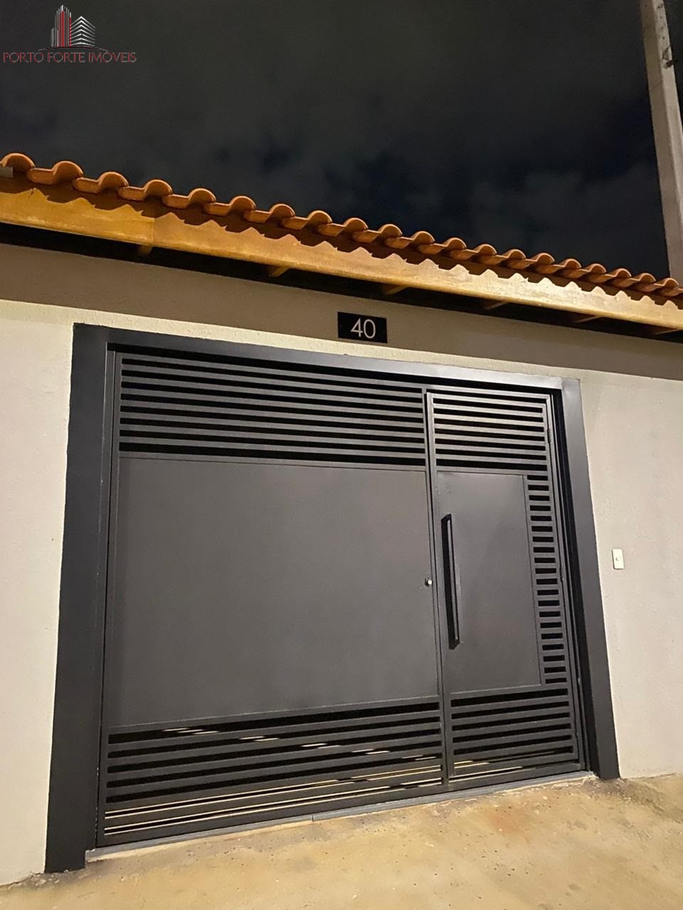 Casa, 2 quartos, 100 m² - Foto 20