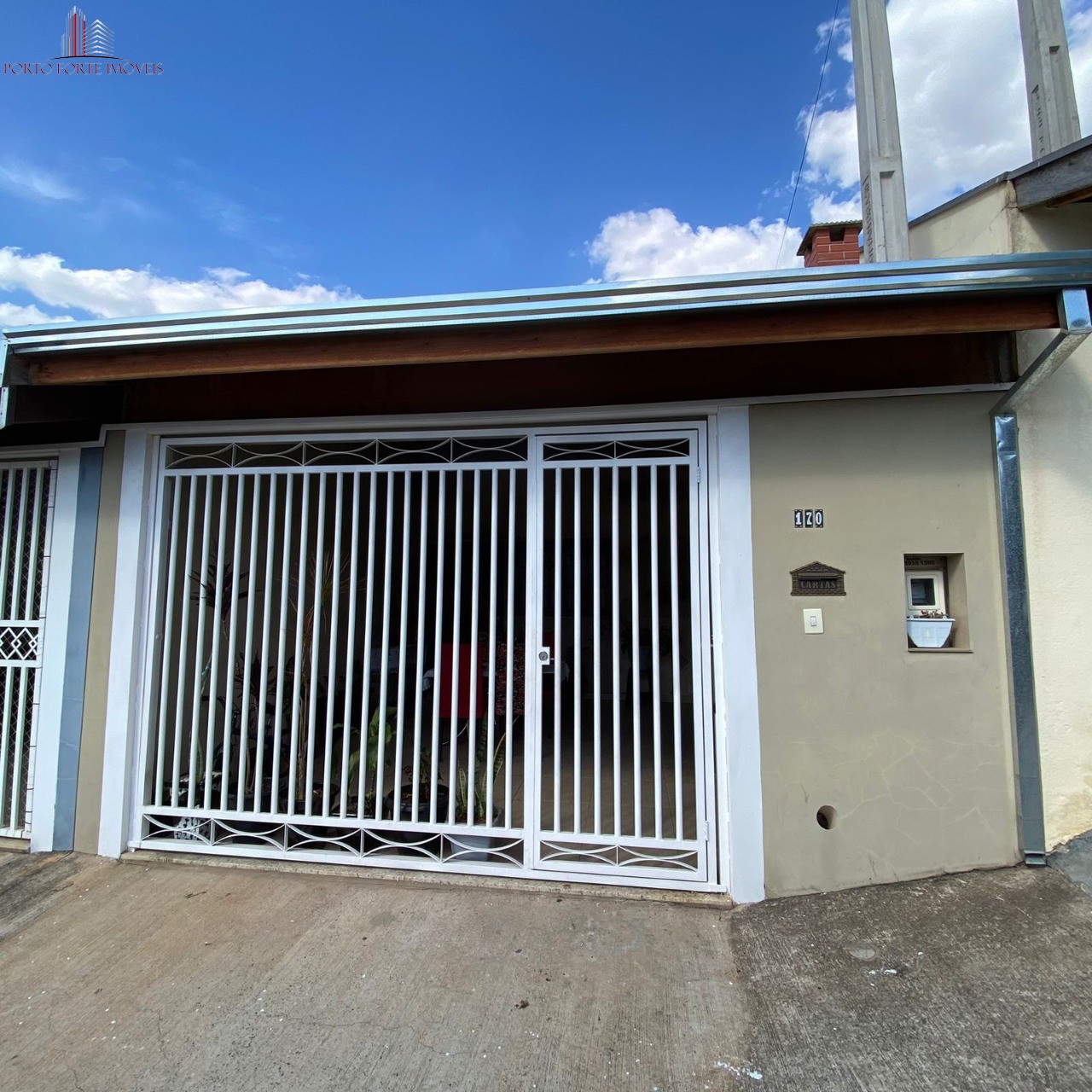 Casa, 3 quartos, 100 m² - Foto 10