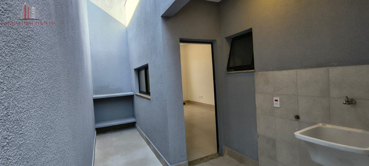 Casa, 2 quartos, 100 m² - Foto 5