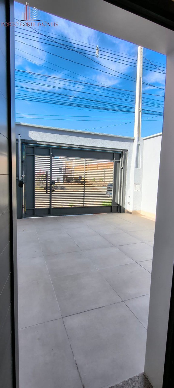 Casa, 2 quartos, 100 m² - Foto 3