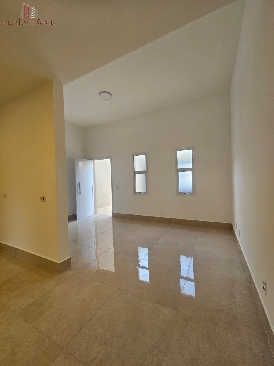Casa, 2 quartos, 100 m² - Foto 2