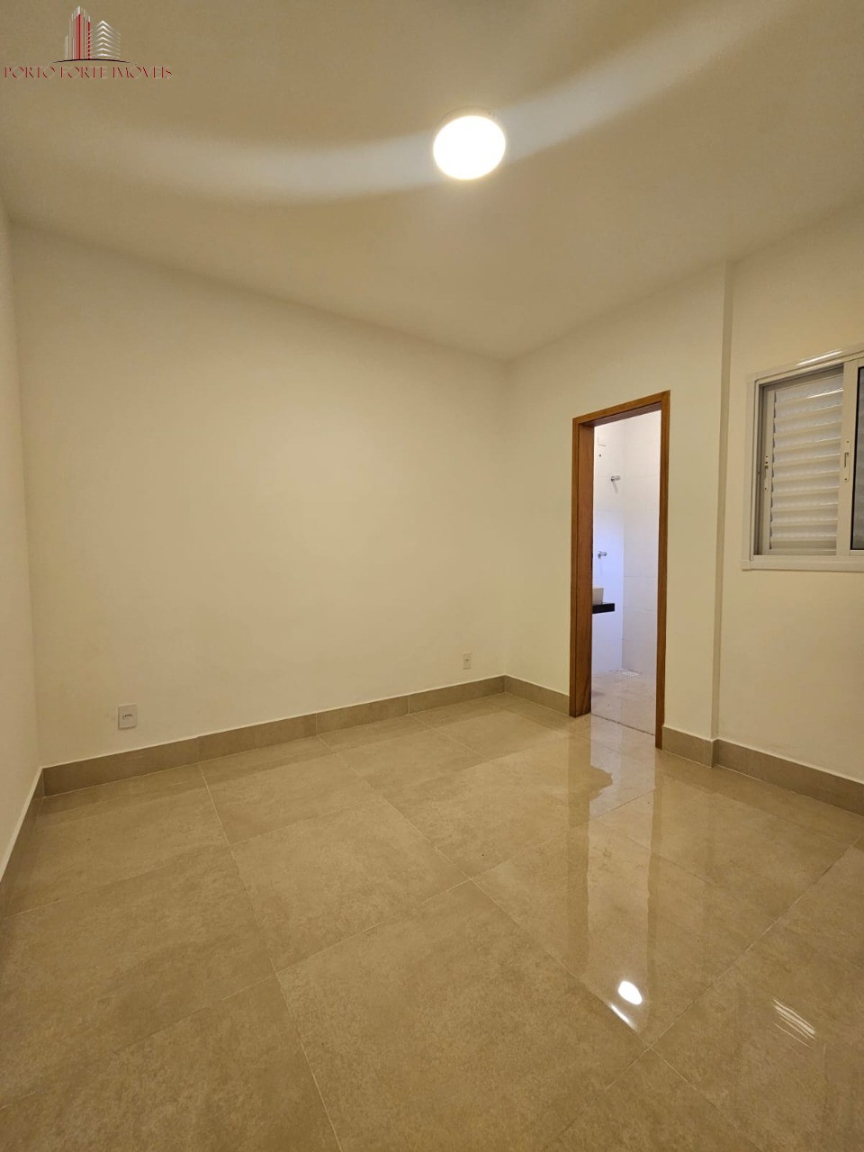 Casa, 2 quartos, 100 m² - Foto 10