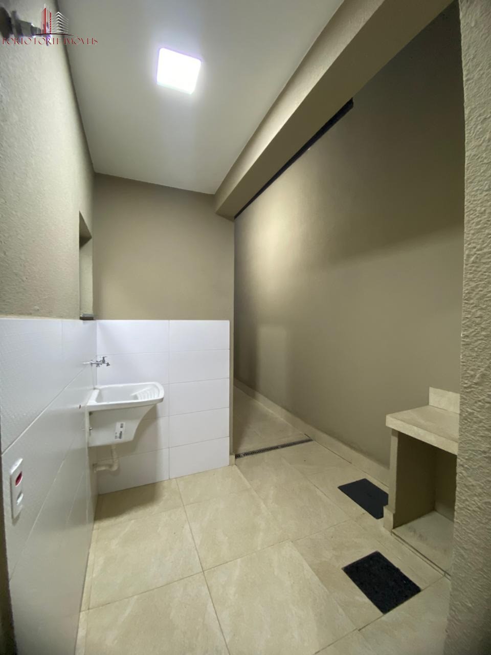 Casa, 2 quartos, 100 m² - Foto 18