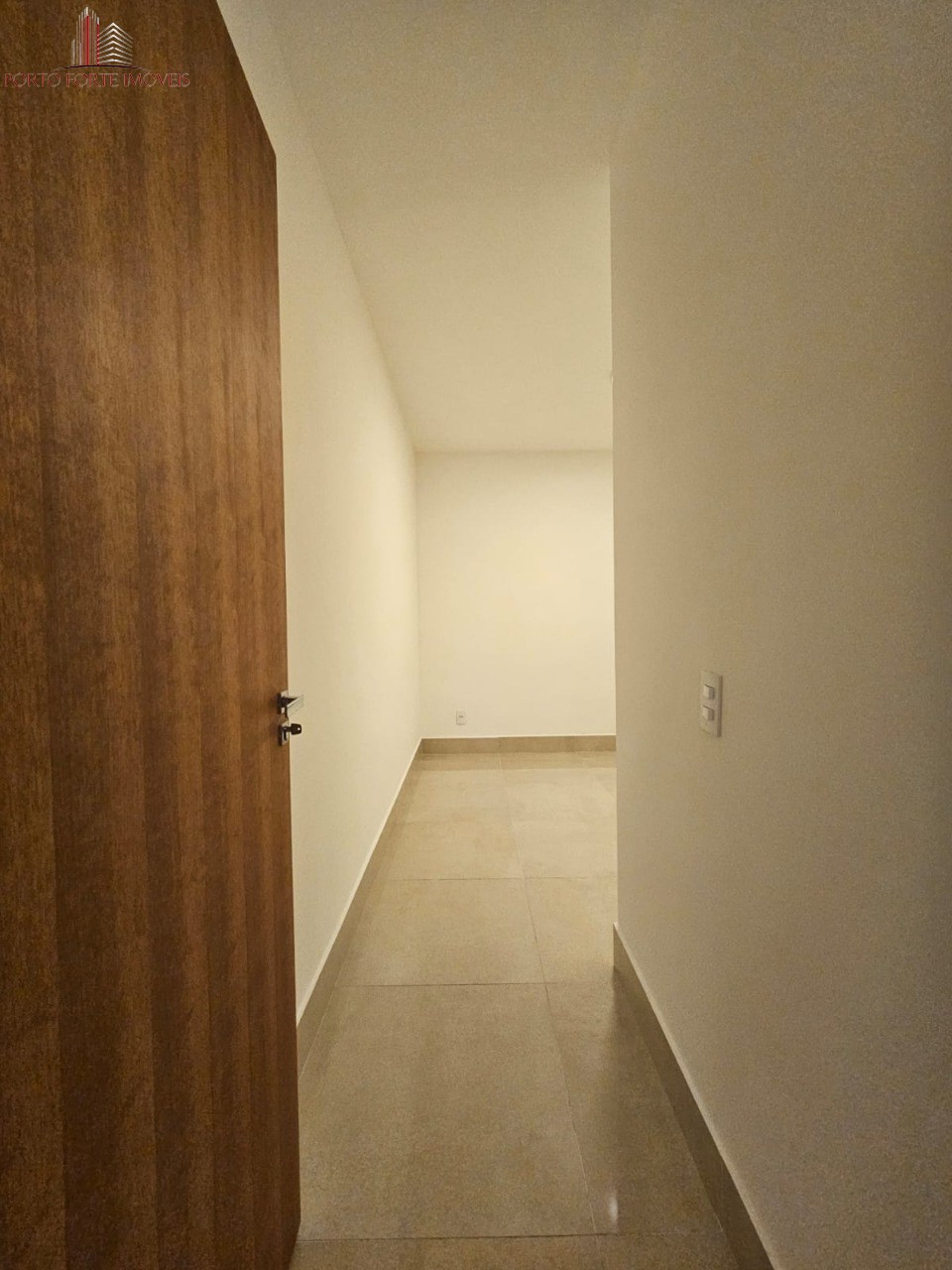 Casa, 2 quartos, 100 m² - Foto 9