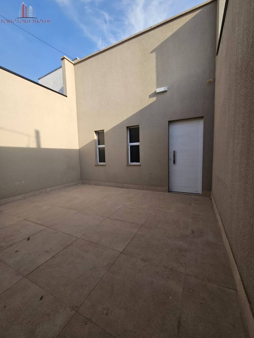 Casa, 2 quartos, 100 m² - Foto 21