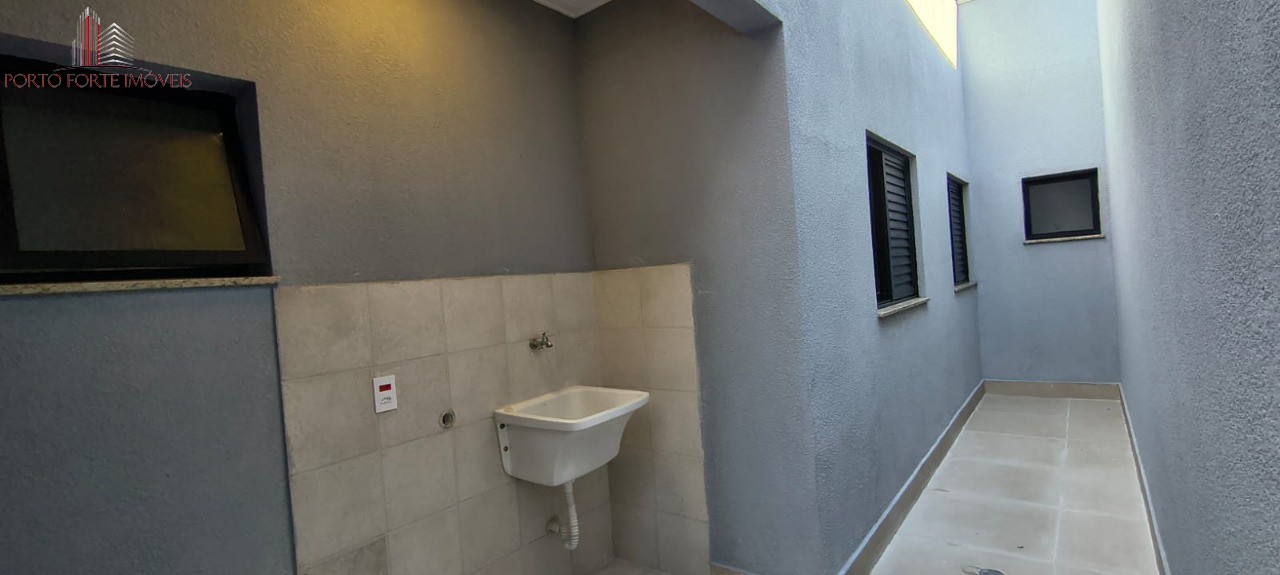 Casa, 2 quartos, 100 m² - Foto 6