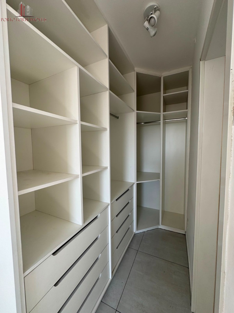 Apartamento, 2 quartos, 74 m² - Foto 26