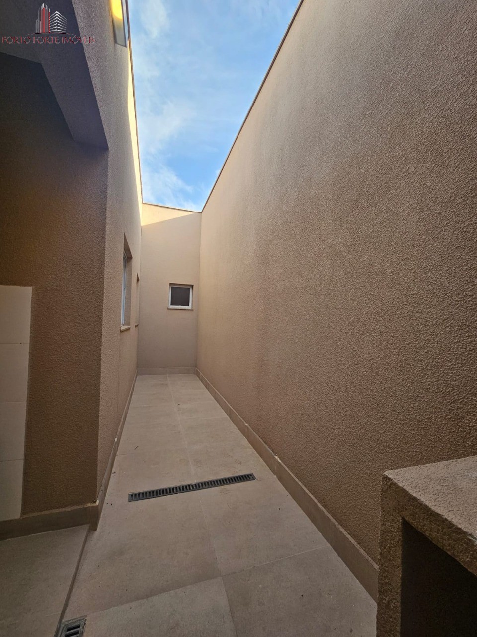 Casa, 2 quartos, 100 m² - Foto 22