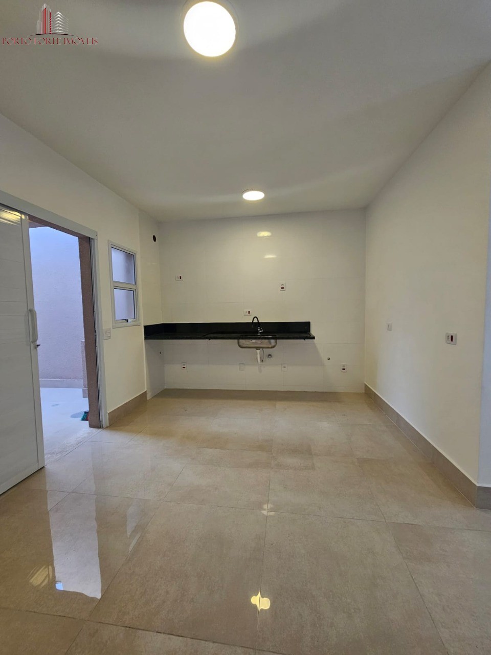 Casa, 2 quartos, 100 m² - Foto 5