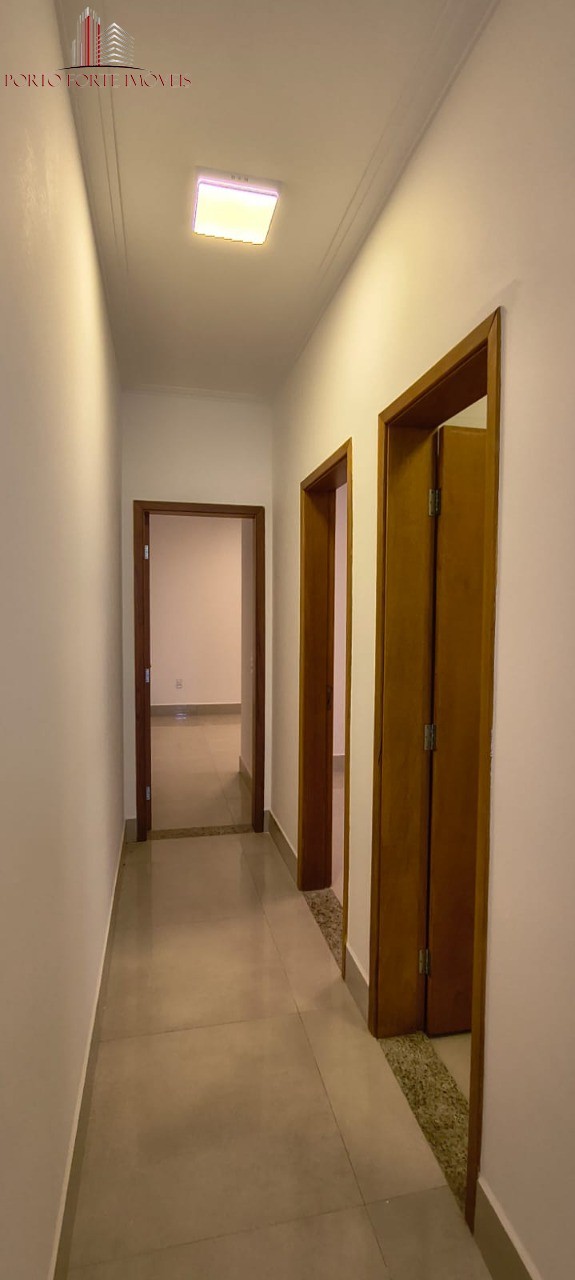 Casa, 2 quartos, 100 m² - Foto 15
