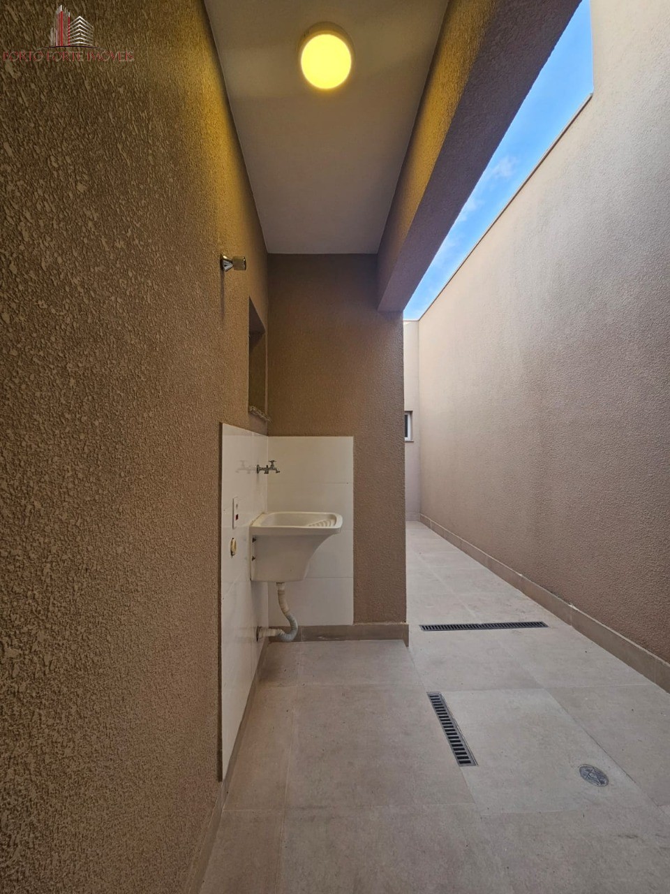 Casa, 2 quartos, 100 m² - Foto 6