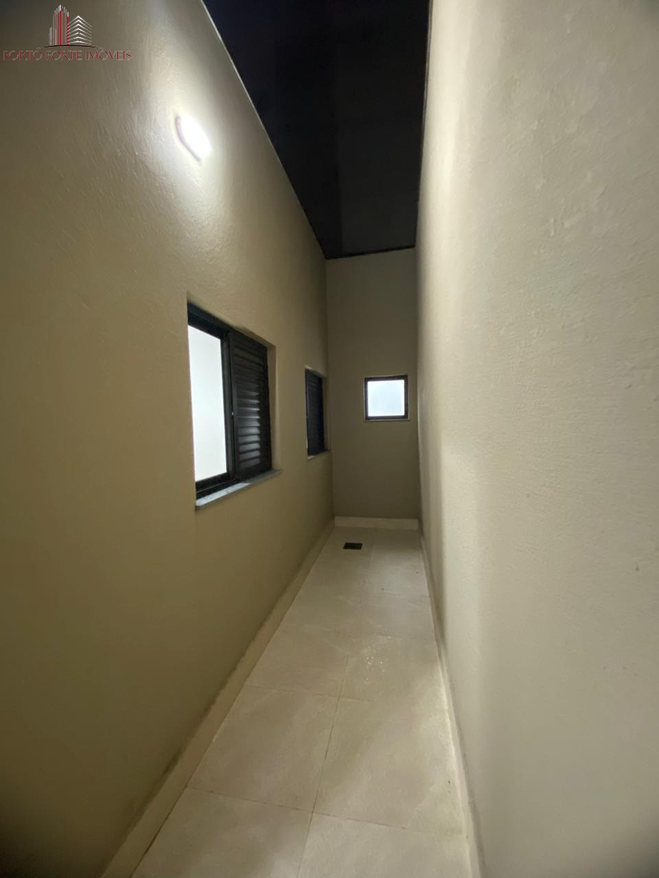 Casa, 2 quartos, 100 m² - Foto 19