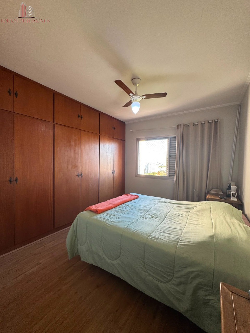 Apartamento, 3 quartos, 184 m² - Foto 12