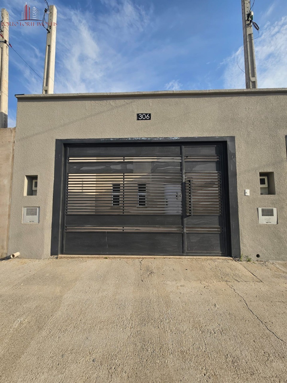 Casa, 2 quartos, 100 m² - Foto 23