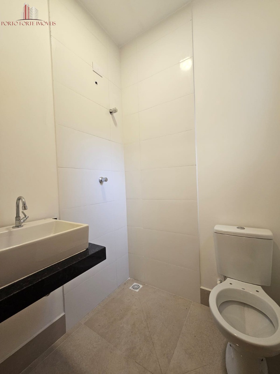 Casa, 2 quartos, 100 m² - Foto 16