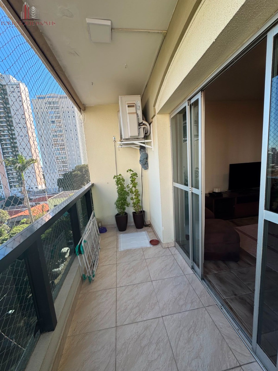 Apartamento, 3 quartos, 184 m² - Foto 20