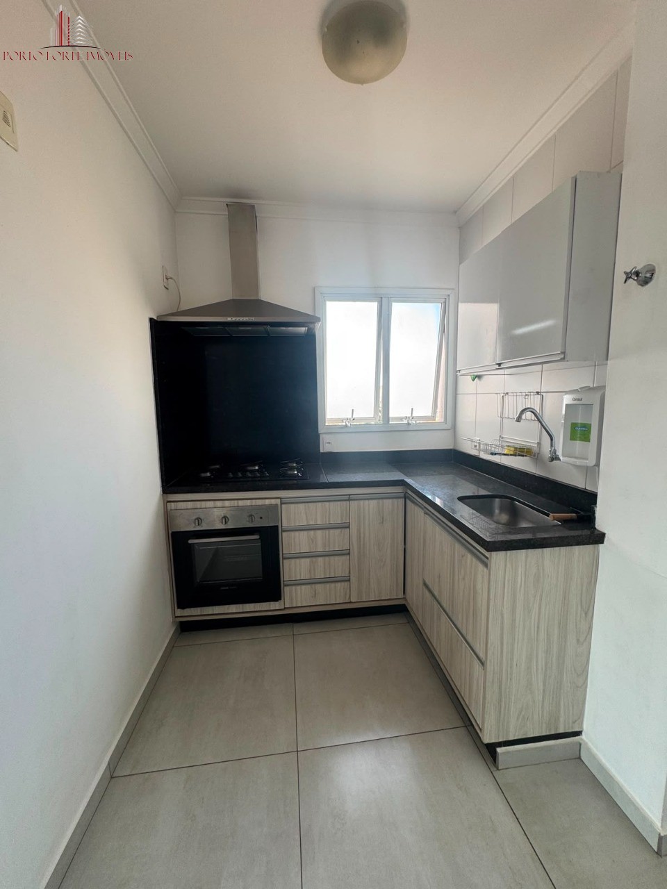 Apartamento, 2 quartos, 74 m² - Foto 17