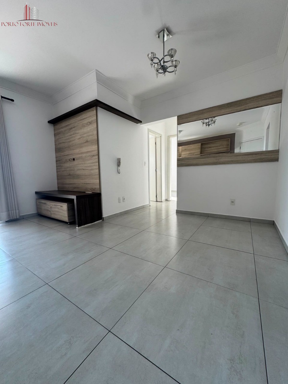 Apartamento, 2 quartos, 74 m² - Foto 10