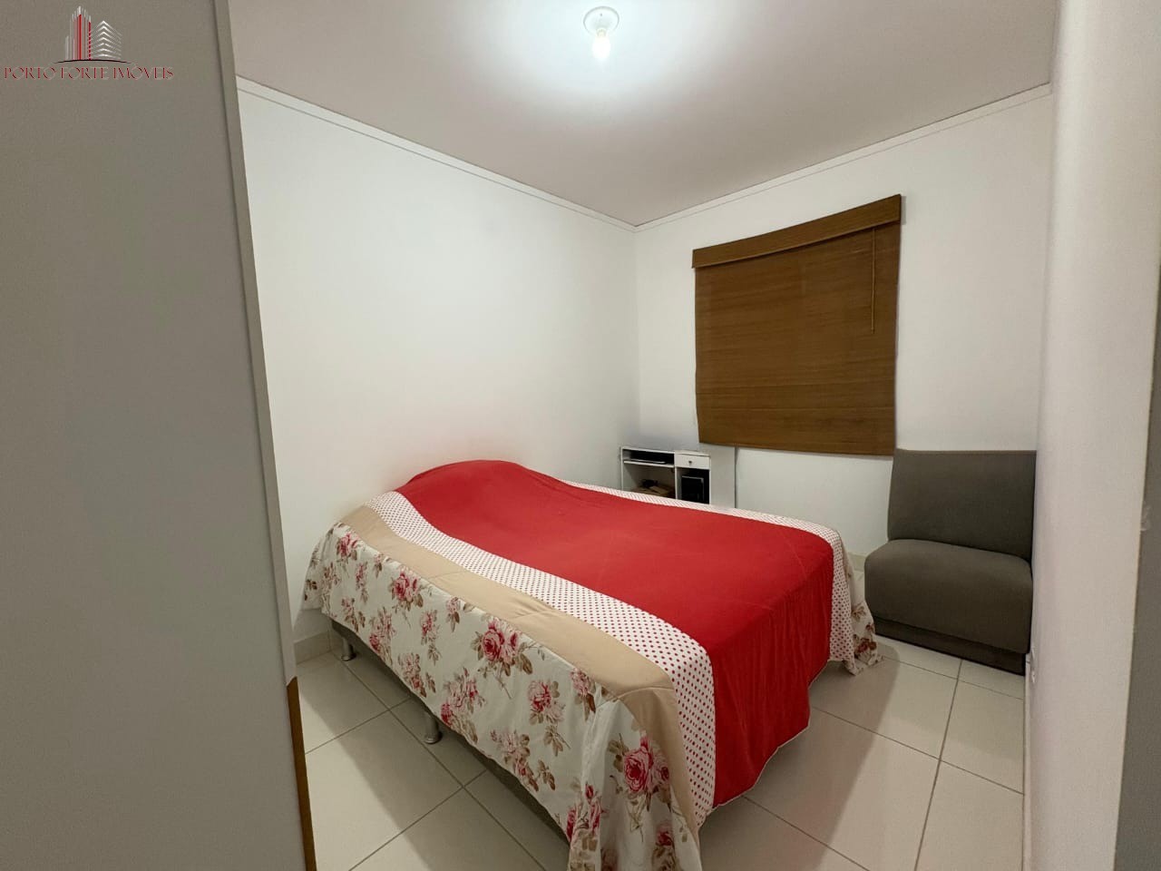 Apartamento, 2 quartos, 51 m² - Foto 4