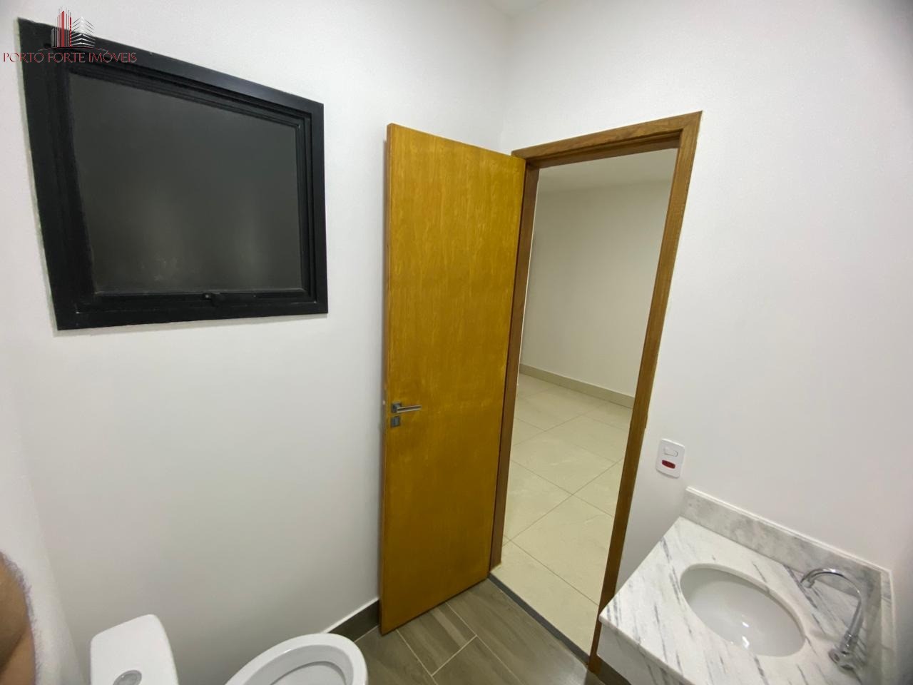 Casa, 2 quartos, 100 m² - Foto 8