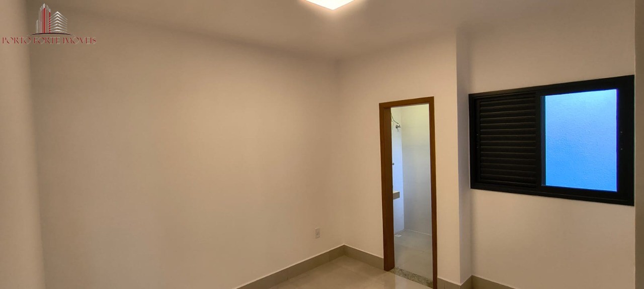 Casa, 2 quartos, 100 m² - Foto 19