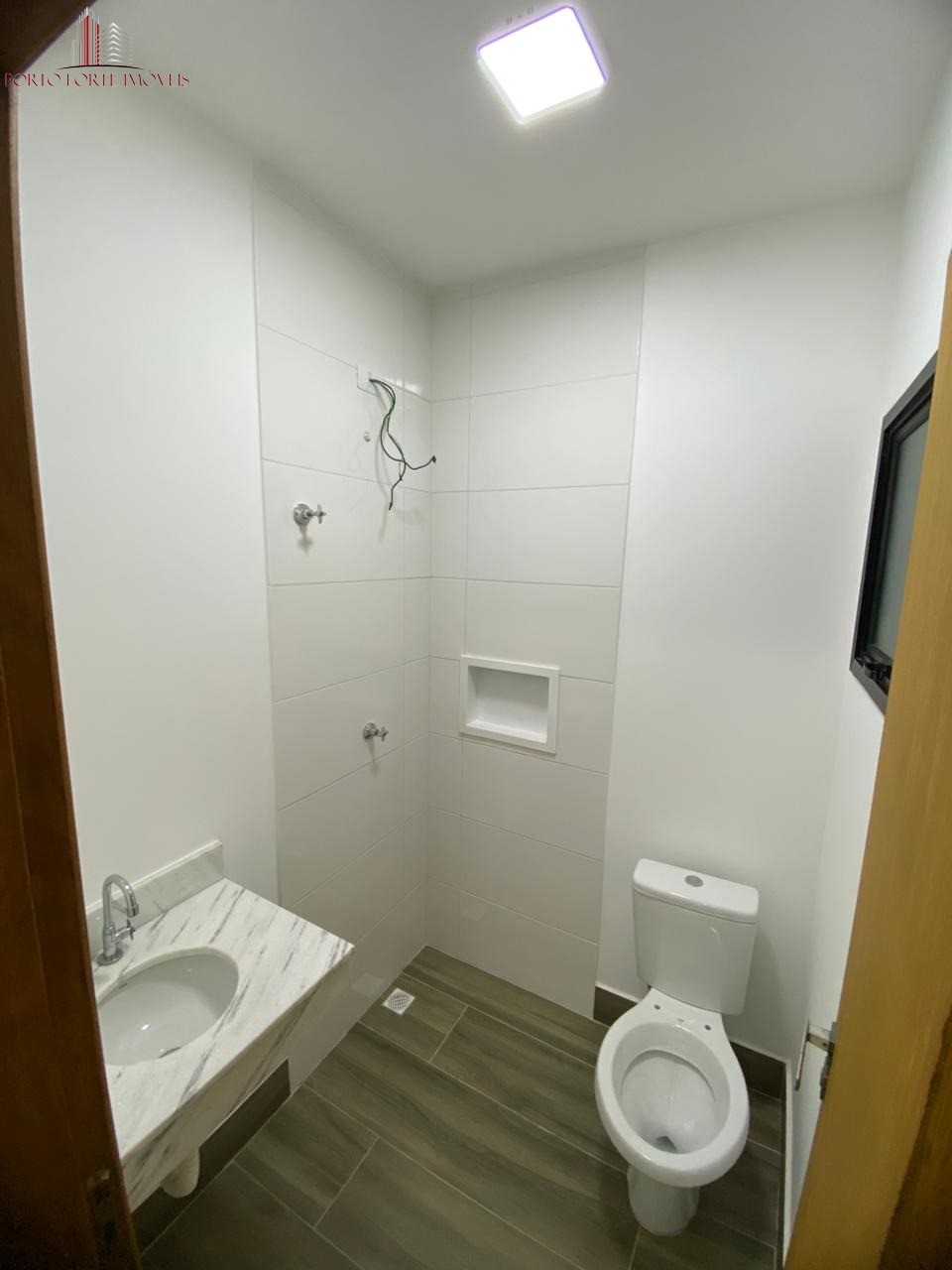 Casa, 2 quartos, 100 m² - Foto 13