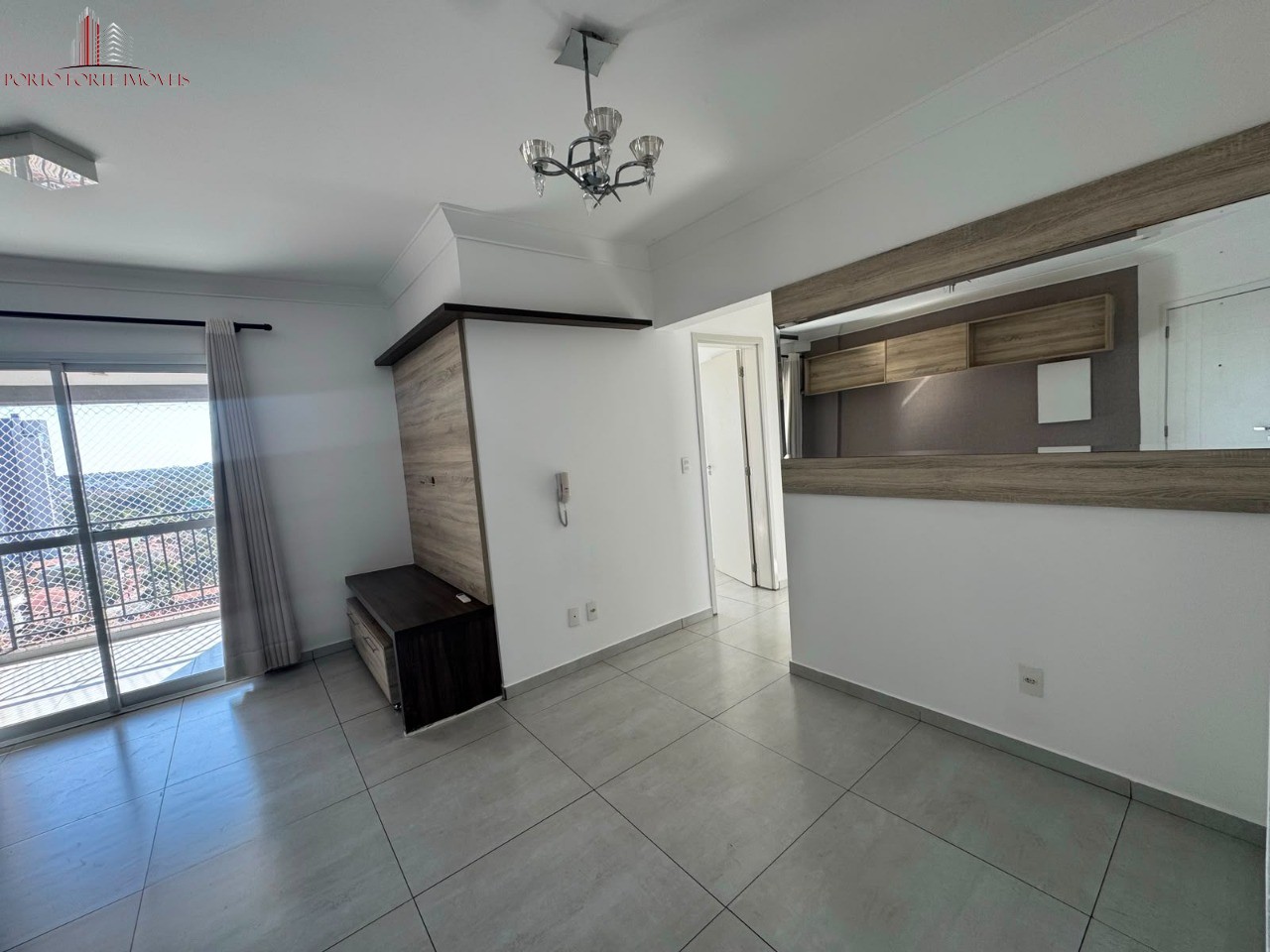 Apartamento, 2 quartos, 74 m² - Foto 9