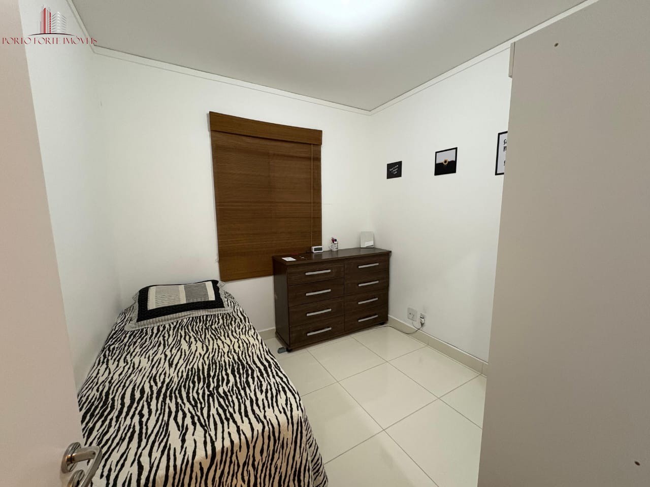 Apartamento, 2 quartos, 51 m² - Foto 1