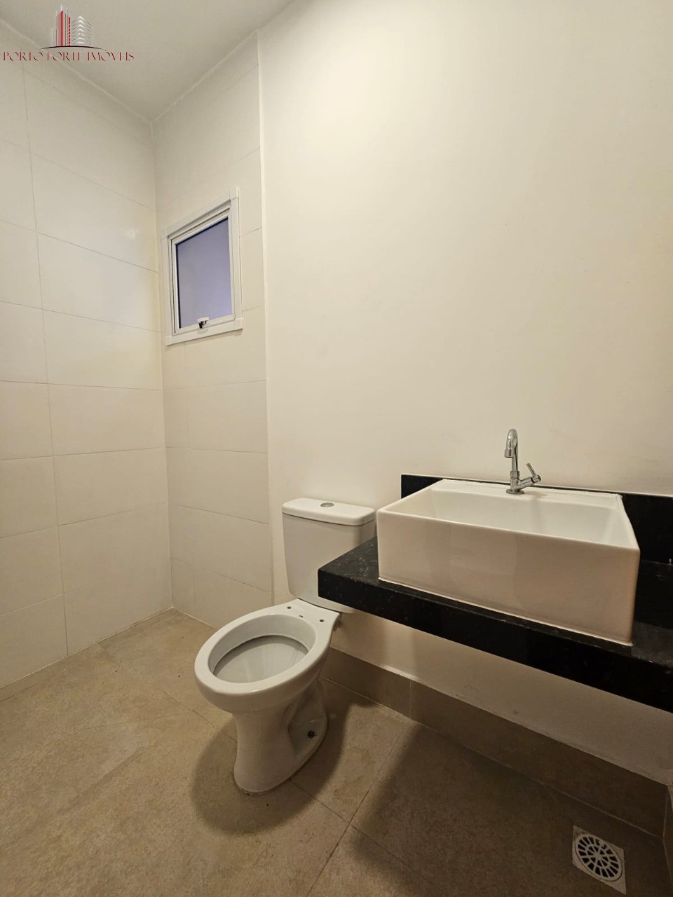 Casa, 2 quartos, 100 m² - Foto 14