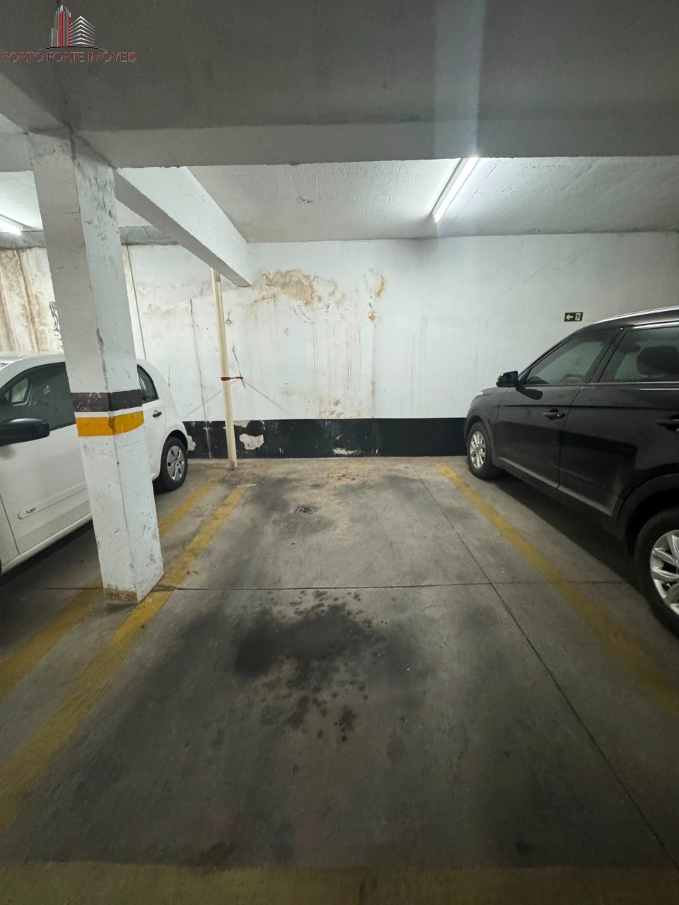 Apartamento, 2 quartos, 74 m² - Foto 27