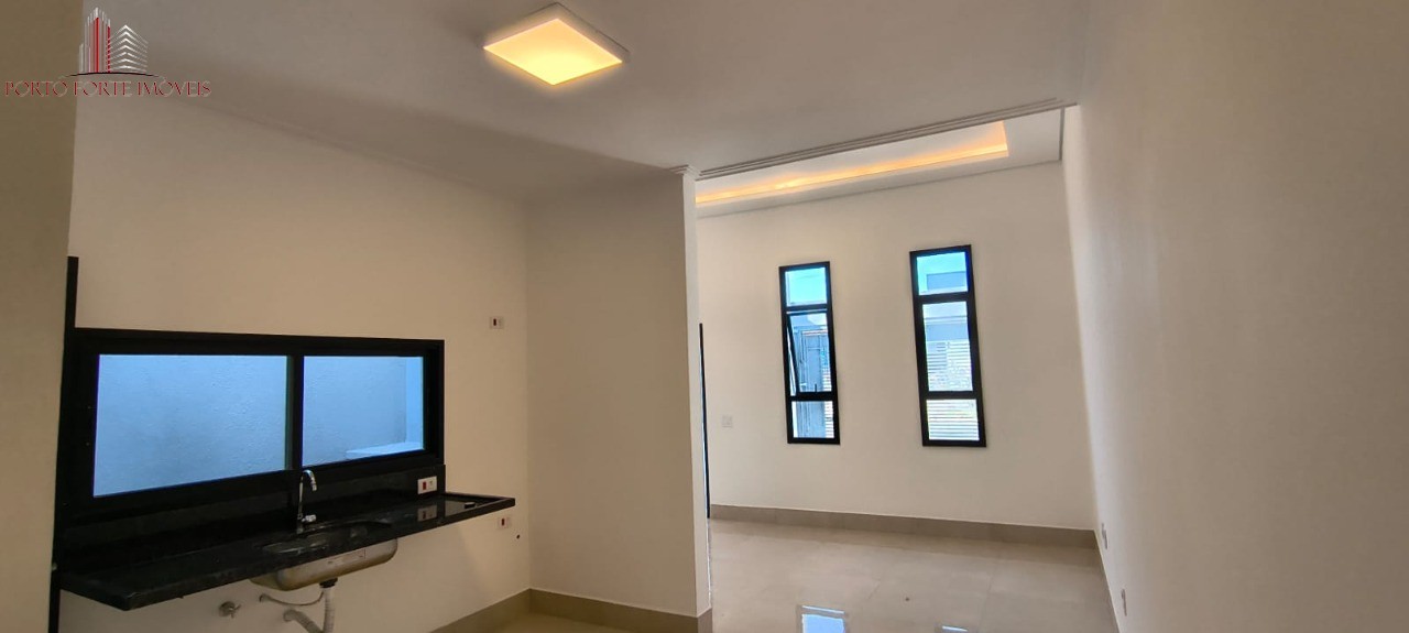 Casa, 2 quartos, 100 m² - Foto 10