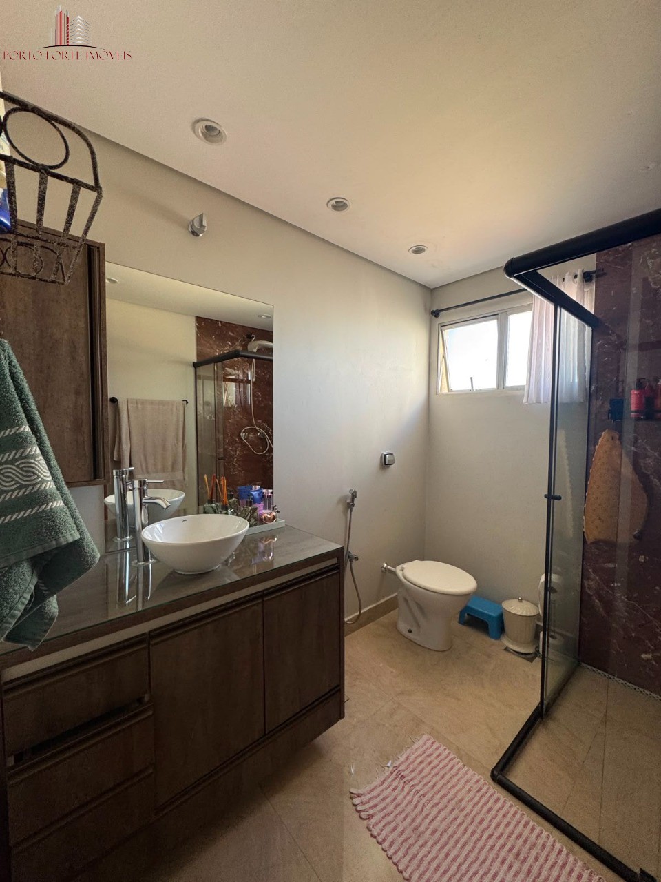 Apartamento, 3 quartos, 184 m² - Foto 15