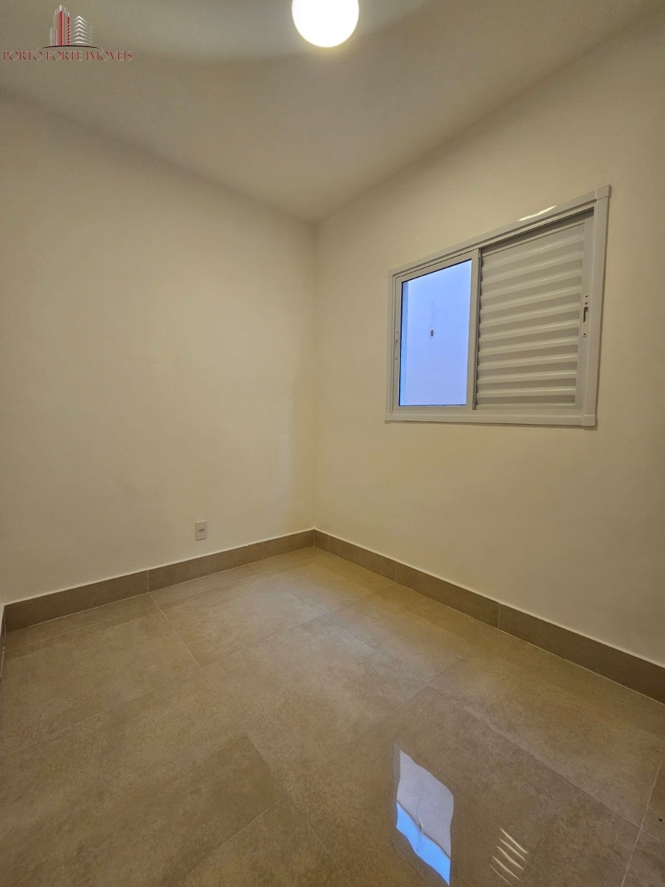 Casa, 2 quartos, 100 m² - Foto 11