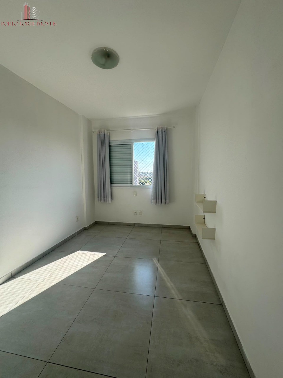 Apartamento, 2 quartos, 74 m² - Foto 21