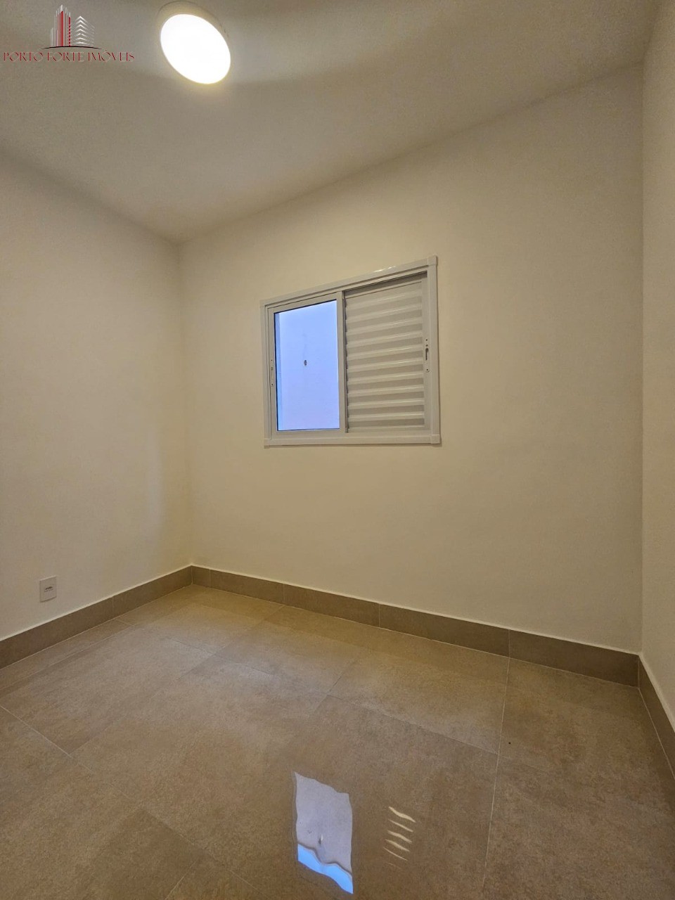 Casa, 2 quartos, 100 m² - Foto 17