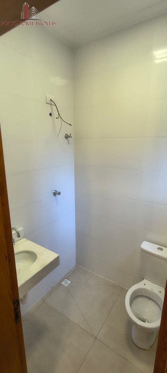Casa, 2 quartos, 100 m² - Foto 16