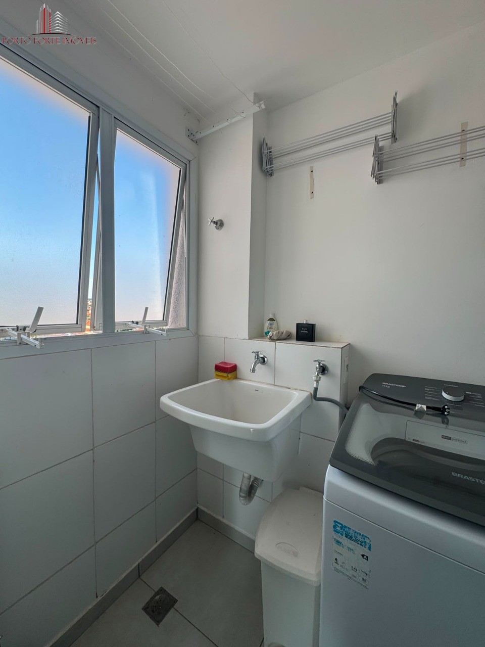 Apartamento, 2 quartos, 74 m² - Foto 19