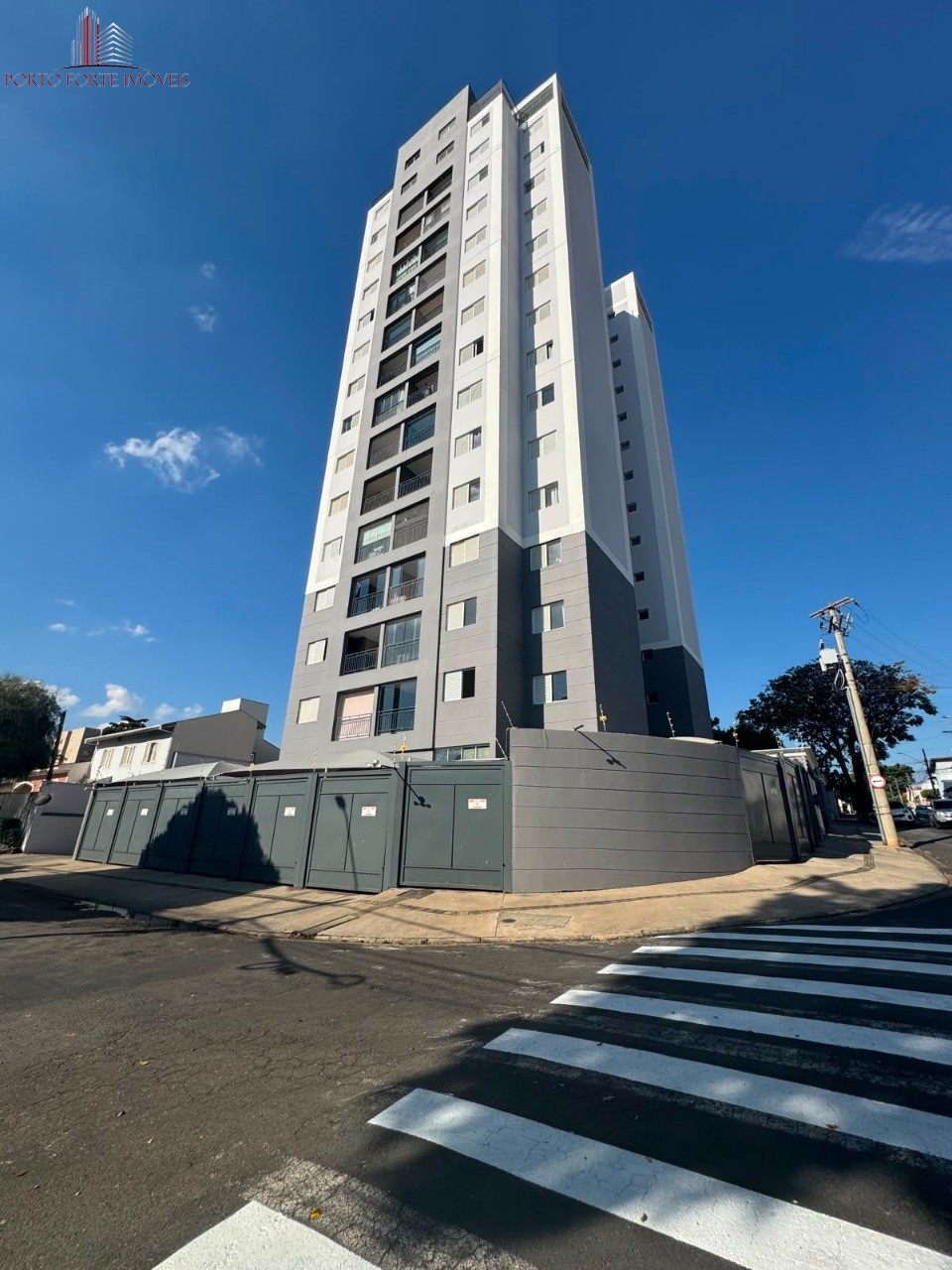 Apartamento, 2 quartos, 74 m² - Foto 1