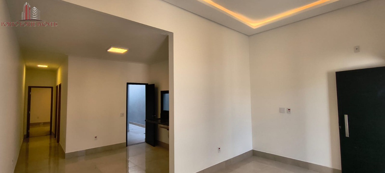 Casa, 2 quartos, 100 m² - Foto 13