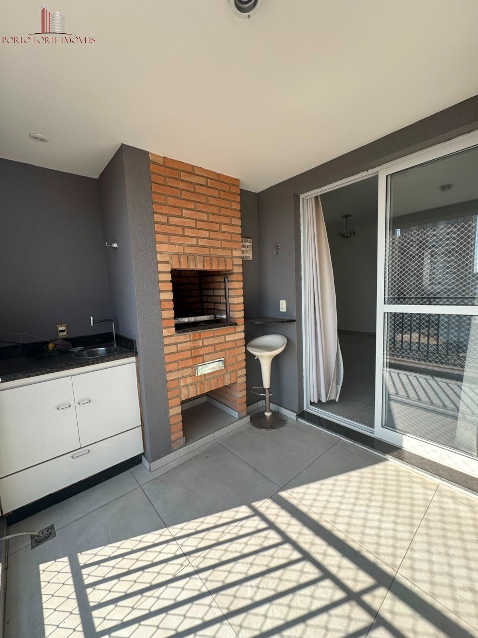 Apartamento, 2 quartos, 74 m² - Foto 12
