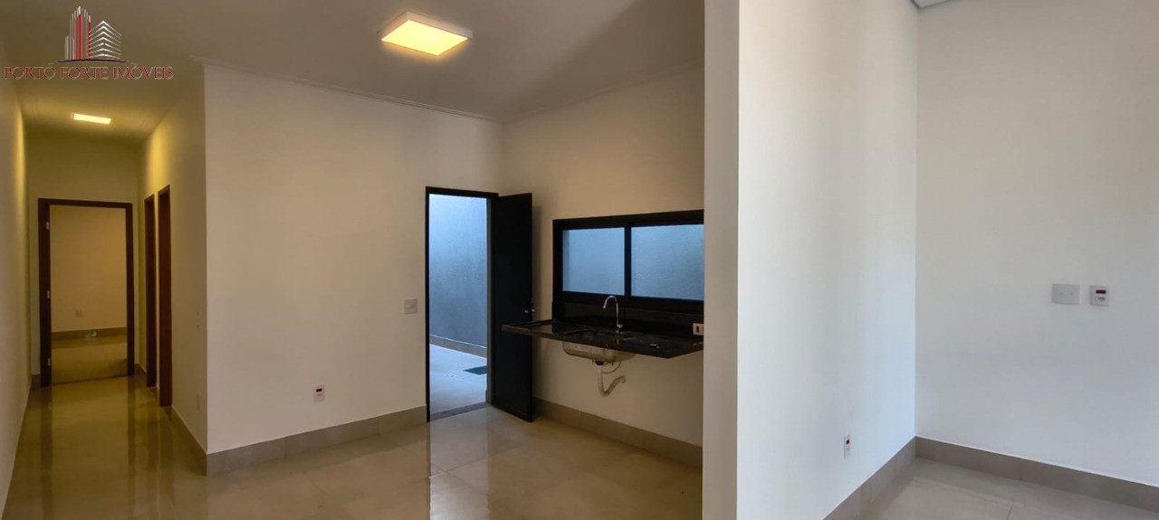 Casa, 2 quartos, 100 m² - Foto 12