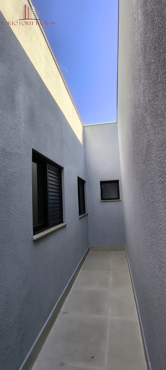 Casa, 2 quartos, 100 m² - Foto 7