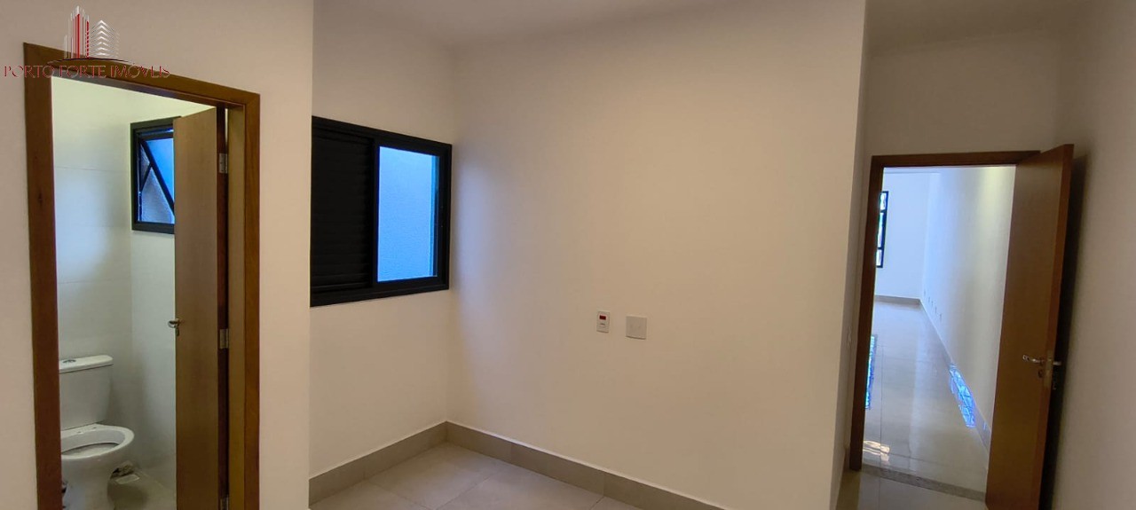 Casa, 2 quartos, 100 m² - Foto 22