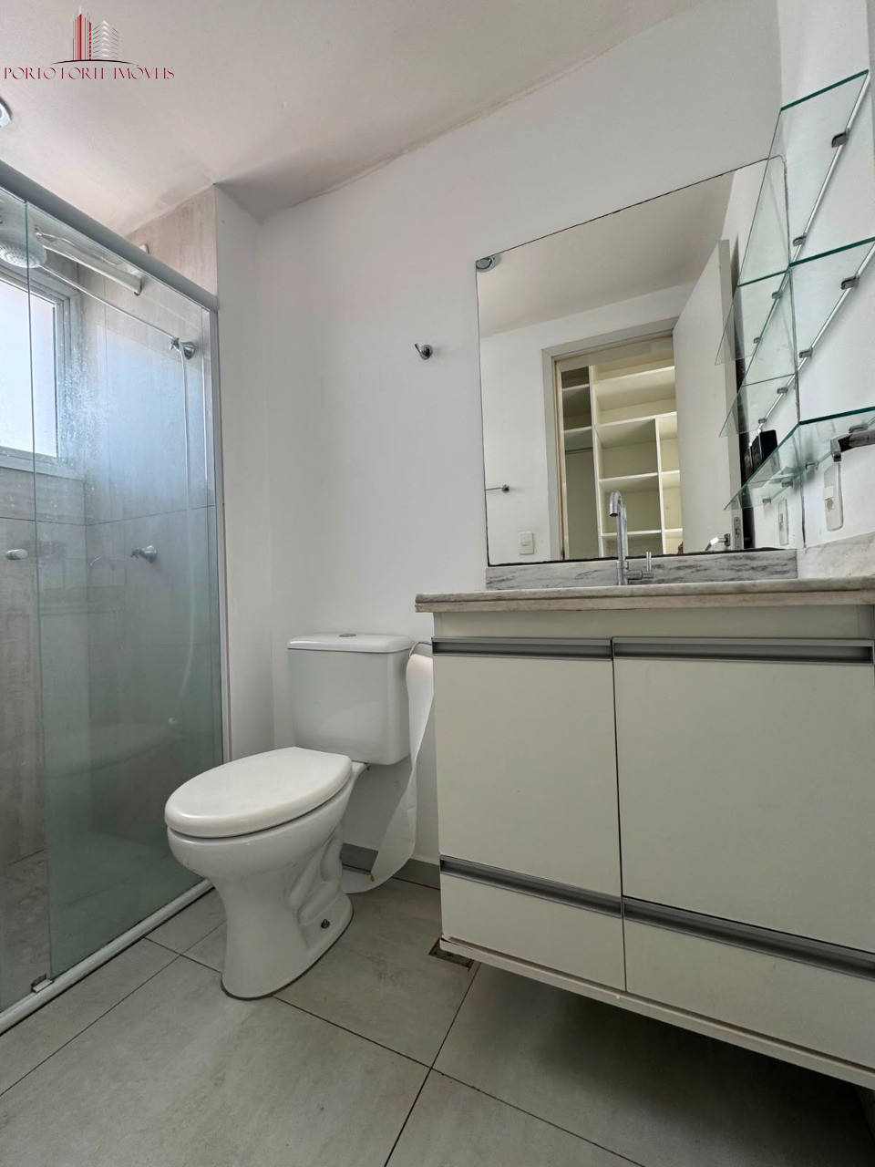 Apartamento, 2 quartos, 74 m² - Foto 15