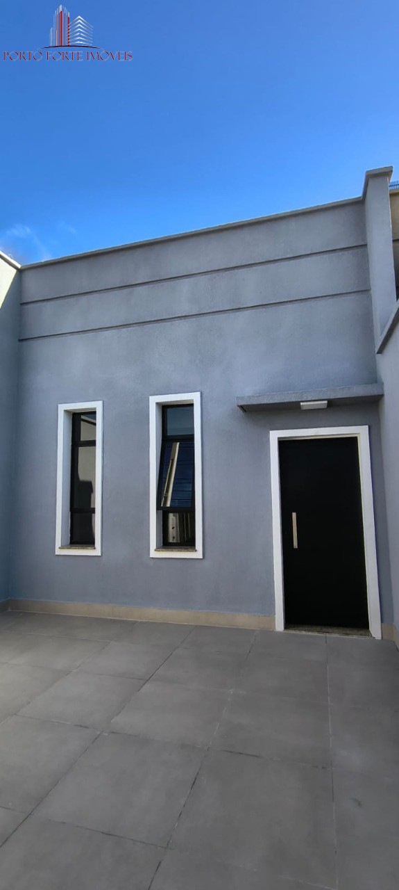 Casa, 2 quartos, 100 m² - Foto 2